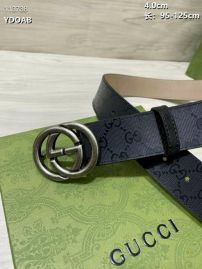 Picture of Gucci Belts _SKUGucciBelt40mmX95-125cm8L494328